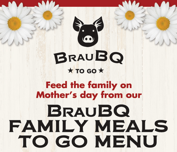 Hoffbrau Steaks | See image for full details