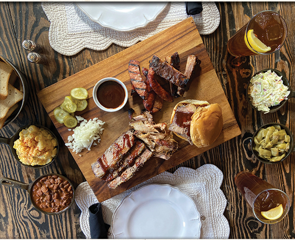 Hoffbrau Steaks | See image for full details