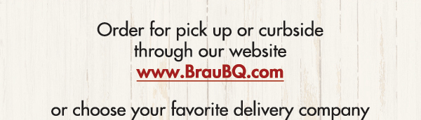 Hoffbrau Steaks | See image for full details