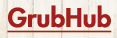 Hoffbrau Steaks | See image for full details