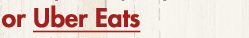 Hoffbrau Steaks | See image for full details