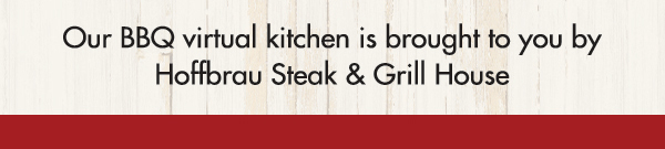 Hoffbrau Steaks | See image for full details