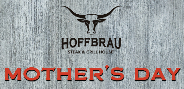 Hoffbrau Steaks | See image for full details