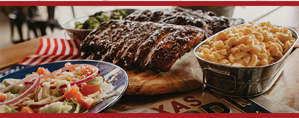 Hoffbrau Steaks | See image for full details
