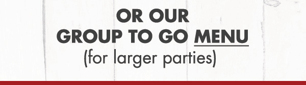 Hoffbrau Steaks | See image for full details