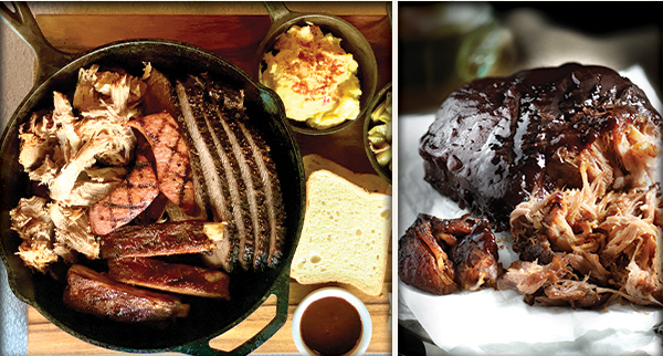 Hoffbrau Steaks | See image for full details