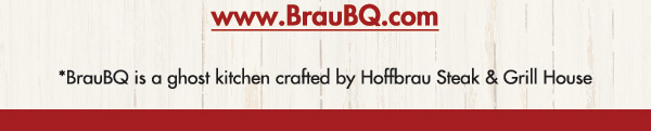 Hoffbrau Steaks | See image for full details