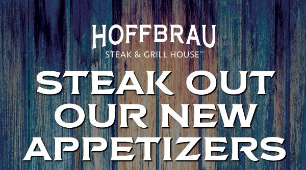 Hoffbrau Steaks | See image for full details
