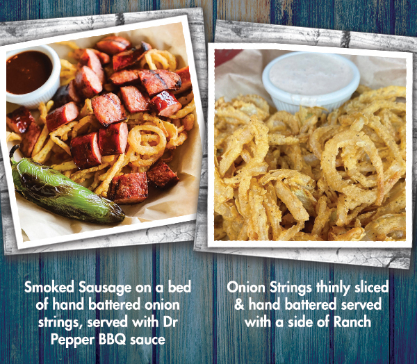 Hoffbrau Steaks | See image for full details