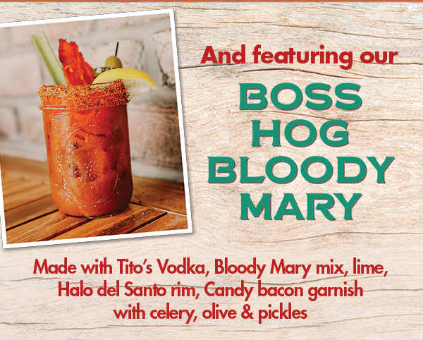 Hoffbrau Steaks | See image for full details