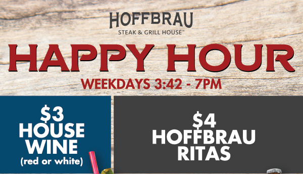 Hoffbrau Steaks | See image for full details