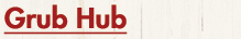 Hoffbrau Steaks | See image for full details