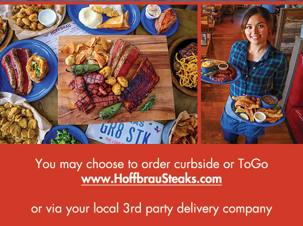 Hoffbrau Steaks | See image for full details