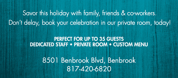 Hoffbrau Steaks | See image for full details