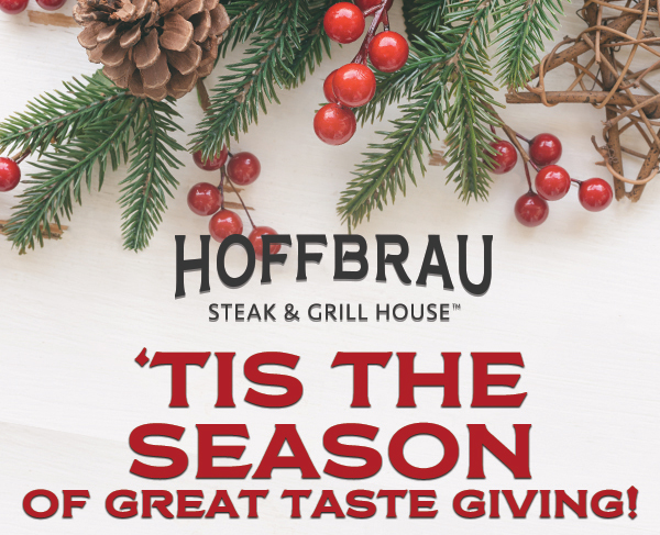 Hoffbrau Steaks | See image for full details