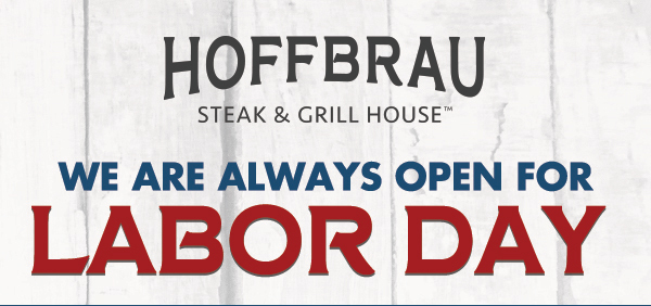 Hoffbrau Steaks | See image for full details