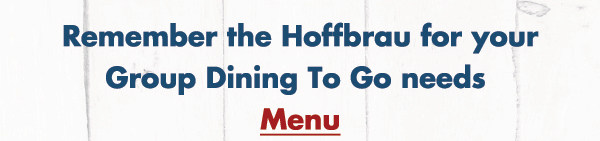 Hoffbrau Steaks | See image for full details