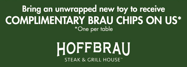 Hoffbrau Steaks | See image for full details