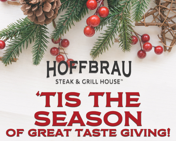 Hoffbrau Steaks | See image for full details
