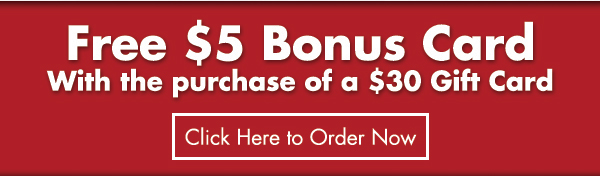 Hoffbrau Steaks | See image for full details