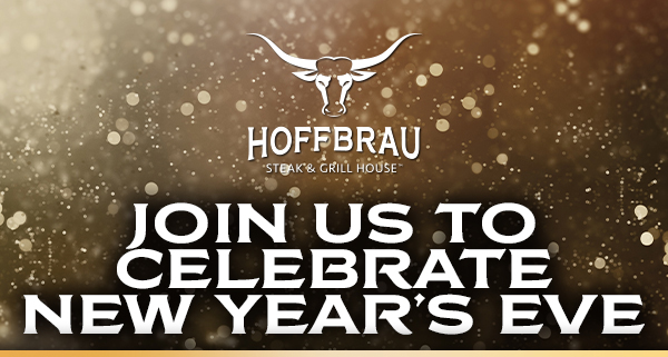 Hoffbrau Steaks | See image for full details