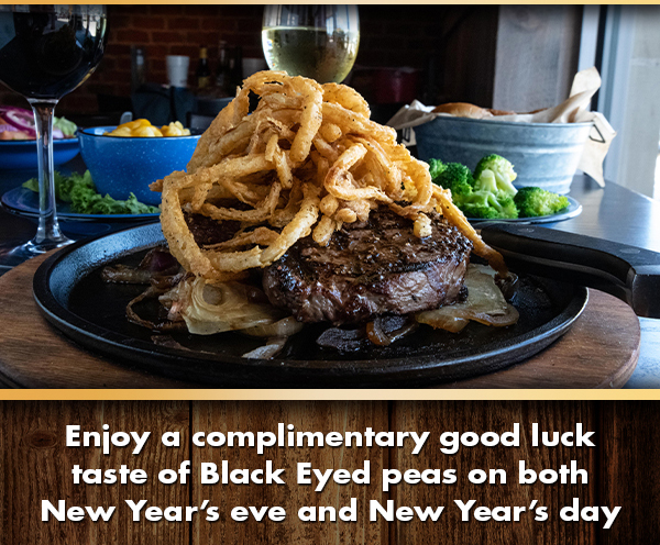 Hoffbrau Steaks | See image for full details