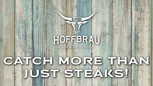 Hoffbrau Steaks | See image for full details