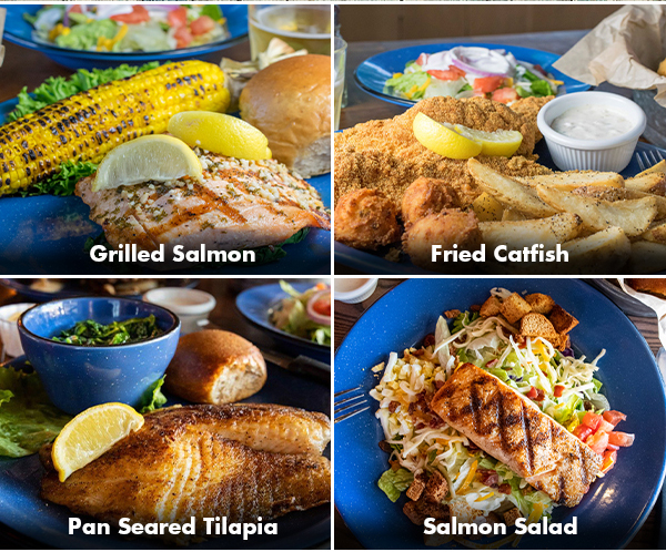 Hoffbrau Steaks | See image for full details