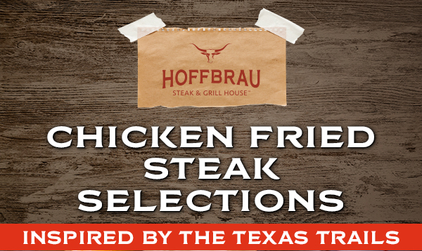 Hoffbrau Steaks | See image for full details