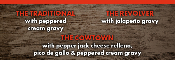 Hoffbrau Steaks | See image for full details