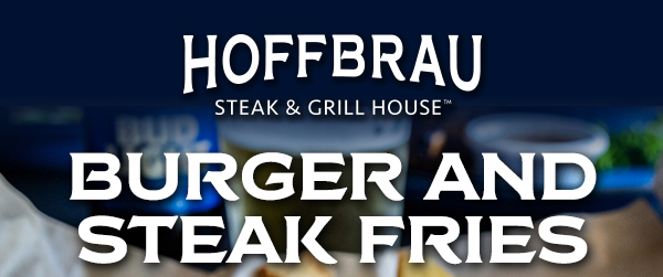 Hoffbrau Steaks | See image for full details