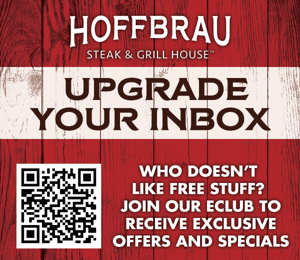 Hoffbrau Steaks | See image for full details