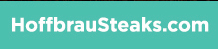 www.hoffbrausteakandgrill.com