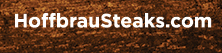 www.hoffbrausteakandgrill.com