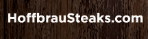 www.hoffbrausteakandgrill.com