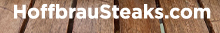 www.hoffbrausteakandgrill.com