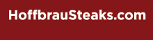 www.hoffbrausteakandgrill.com