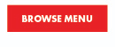 www.hoffbrausteakandgrill.com