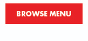 www.hoffbrausteakandgrill.com