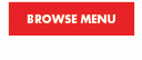 www.hoffbrausteakandgrill.com
