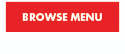 www.hoffbrausteakandgrill.com
