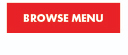 www.hoffbrausteakandgrill.com