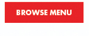 www.hoffbrausteakandgrill.com