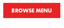www.hoffbrausteakandgrill.com