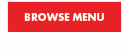 www.hoffbrausteakandgrill.com