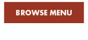 www.hoffbrausteakandgrill.com