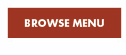 www.hoffbrausteakandgrill.com