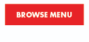 www.hoffbrausteakandgrill.com