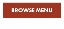 www.hoffbrausteakandgrill.com
