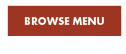 www.hoffbrausteakandgrill.com